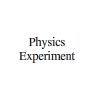 play Physics Experiment