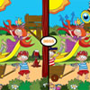 play Pirates And Princesses