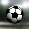 play Go! Football