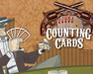 play Counting Cards