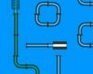 play Power Puzzle