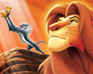 play Hidden Objects-Lion King