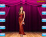 play Alyssa Milano Dressup