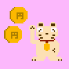 play Okanemochi