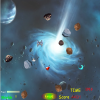 play Stellar Hero