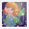 play Fairy Creator