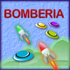 play Bomberia