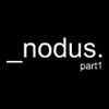 play Nodus