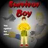 play Survivor Boy