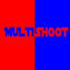 play Multi Shoot