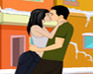 play Kiss Me Long
