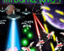 play Hyperspace Wars 4