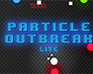 Particle Outbreak Lite