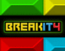play Breakit 4