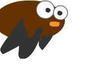play Bird-Is-The-Word!