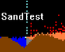 play Sandtest