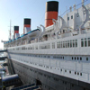 play Jigsaw: Queen Mary