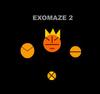 play Exomaze 2