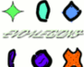 play Evo-Legions