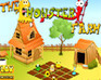 play The Monster Farm