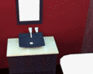 play Magic Tin Escape