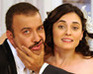 play Yahşi Cazibe
