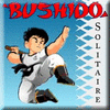 play Bushido Solitaire