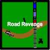 play Road Revenge