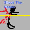 play Shoot The Noobs