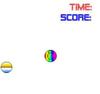 play Orangatangx'S Maze