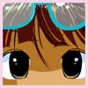 play Tamila Light Dressup