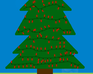 play Tree-Trimmer
