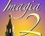 play Imagia 2 - The Dome
