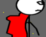 play Superstick Rpg 2