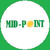play Mid-Point