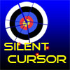 play Silent Cursor