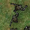 play Zombie Herder
