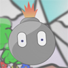 play Kick'A'Bomb