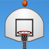 play Flash Basketball