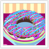 play Yummy Donut