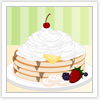 play Yummy Pancake