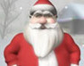 play Adventures Of Santa