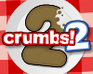 play Crumbs 2