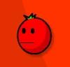 play Bounce A Tomato
