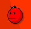 play Bounce A Tomato