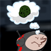play Extremetelepathic Rps