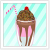 play Yummy Milkshake