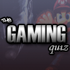 play The Gaming Quiz