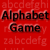 play Alphabet