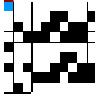 play Mrcredsalex Adventure